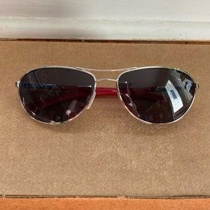 Costa Del Mar KC 83 Polarized Sunglasses